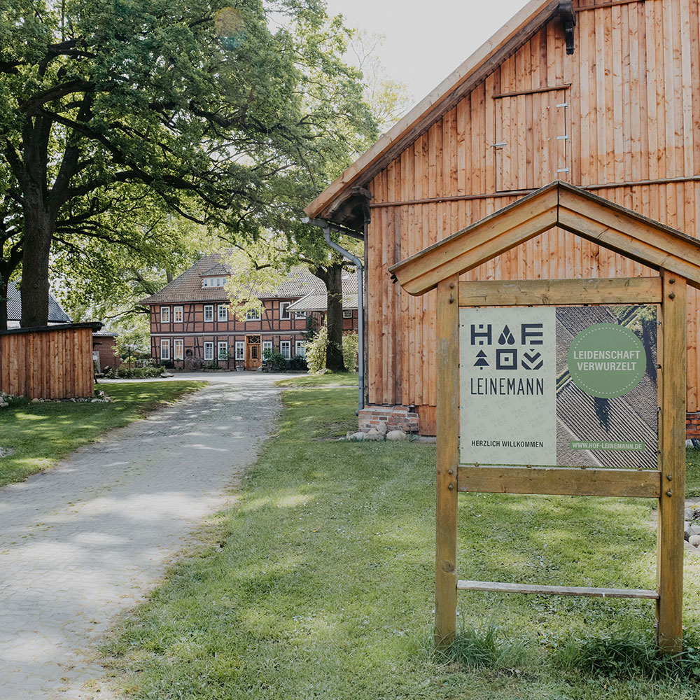 Leinemann-Start-Galerie-1