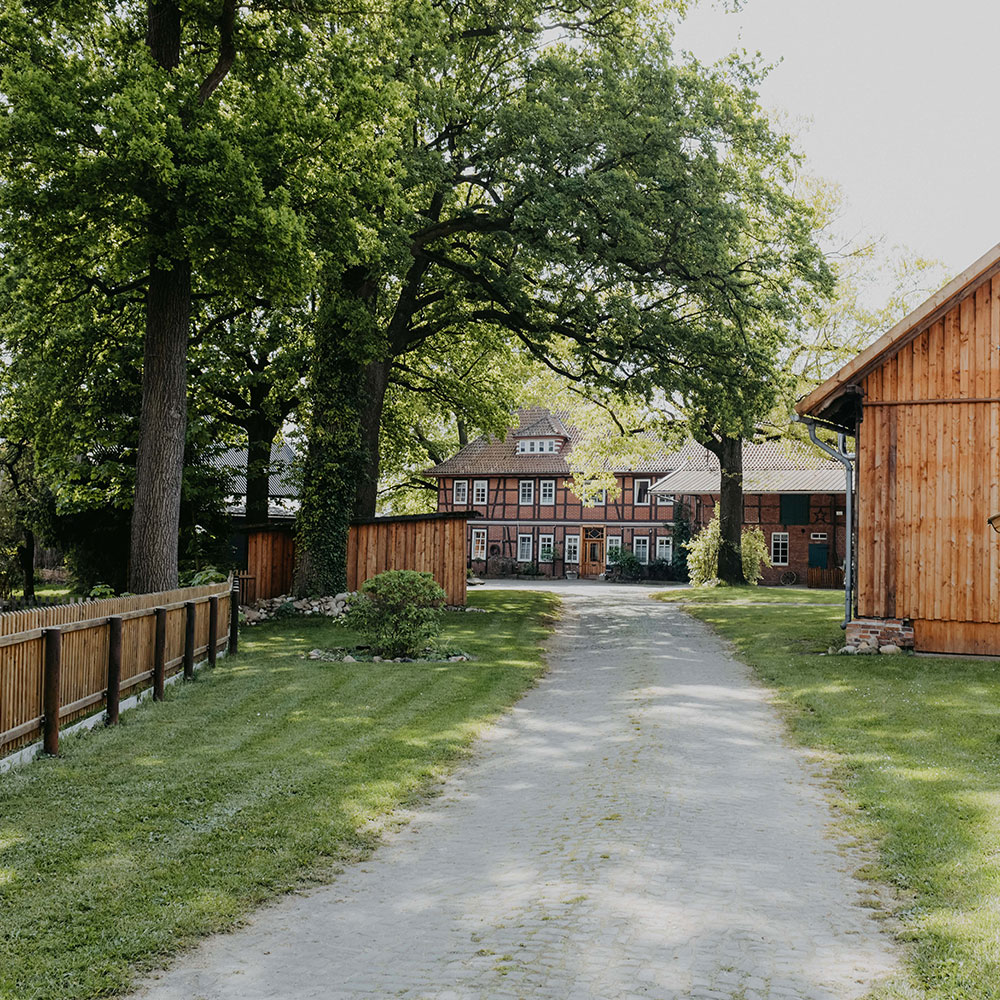 Leinemann-Start-Galerie-5